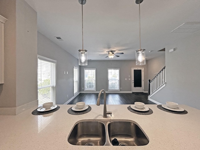 1072 Emery Bay Cir, Hendersonville, TN 37075 - photo 4