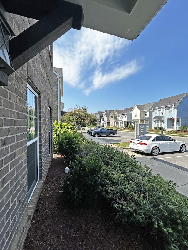 1072 Emery Bay Cir, Hendersonville, TN 37075 - photo 25