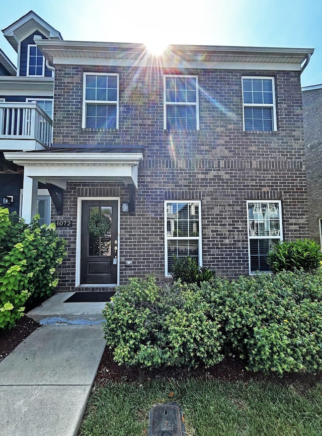 1072 Emery Bay Cir, Hendersonville, TN 37075 - photo 23