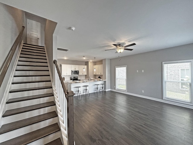 1072 Emery Bay Cir, Hendersonville, TN 37075 - photo 3
