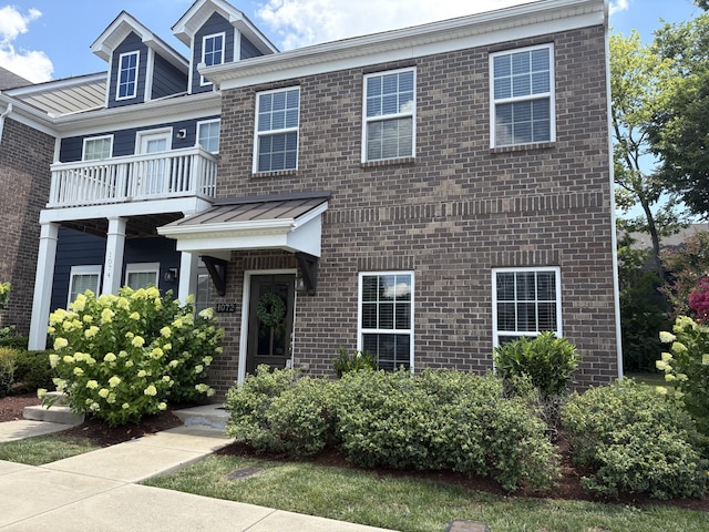 1072 Emery Bay Cir, Hendersonville, TN 37075 - photo 1