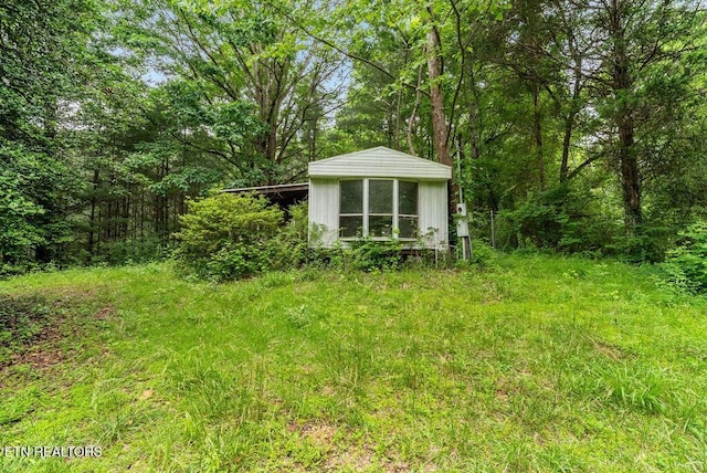 1829 Dutch Valley Rd, Clinton, TN 37716 - photo 25