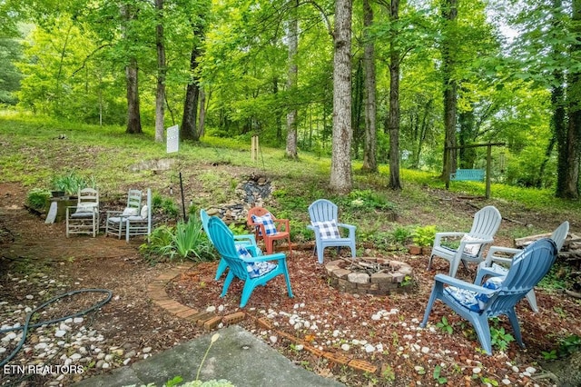 1829 Dutch Valley Rd, Clinton, TN 37716 - photo 24