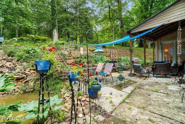 1829 Dutch Valley Rd, Clinton, TN 37716 - photo 5
