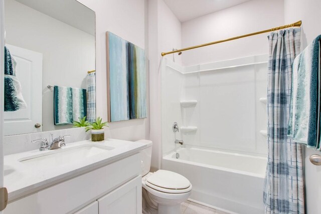 6506 Japonica Ln, White House, TN 37188 - photo 18
