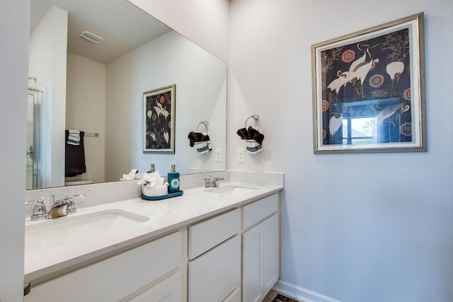 6506 Japonica Ln, White House, TN 37188 - photo 16
