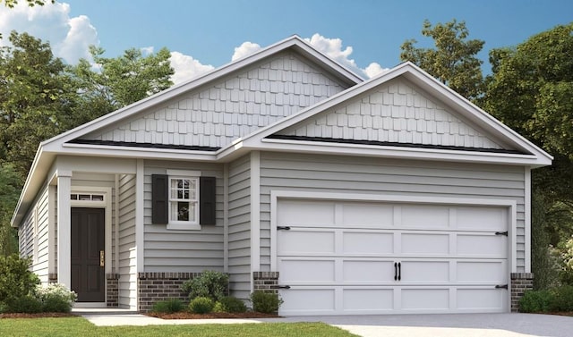 6506 Japonica Ln, White House, TN 37188 - photo 1