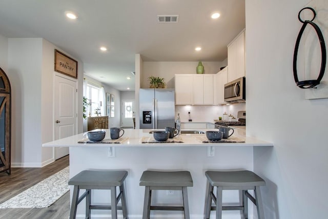6506 Japonica Ln, White House, TN 37188 - photo 8