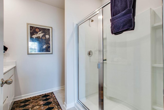 6506 Japonica Ln, White House, TN 37188 - photo 17
