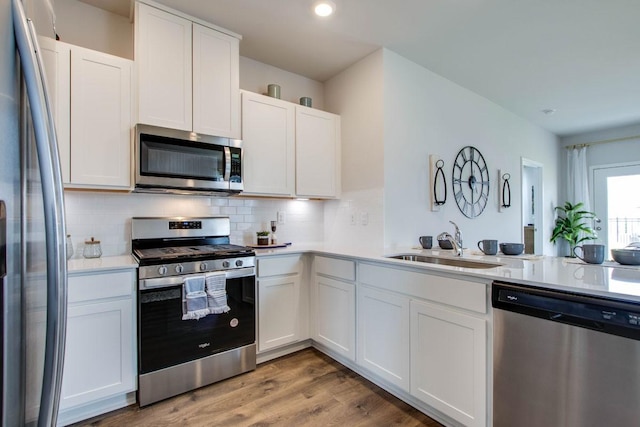 6506 Japonica Ln, White House, TN 37188 - photo 6