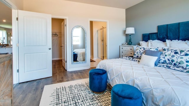 6506 Japonica Ln, White House, TN 37188 - photo 12