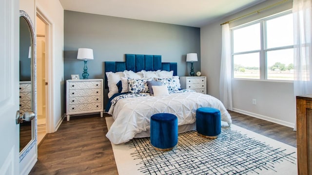 6506 Japonica Ln, White House, TN 37188 - photo 11