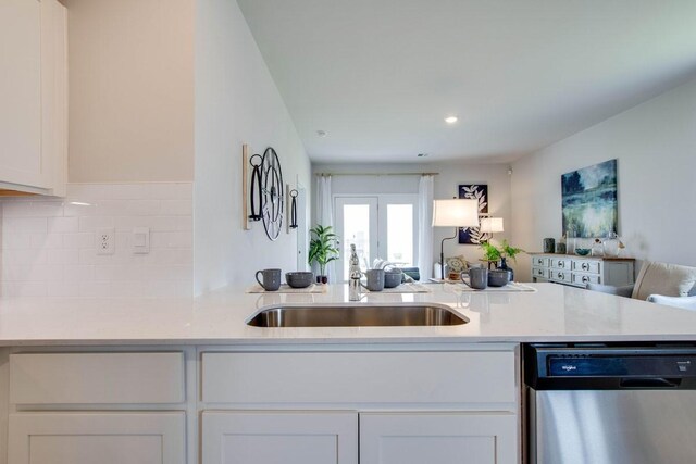 6506 Japonica Ln, White House, TN 37188 - photo 15