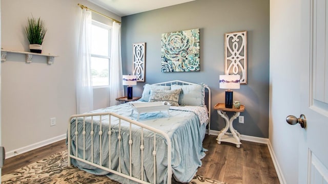 6506 Japonica Ln, White House, TN 37188 - photo 13