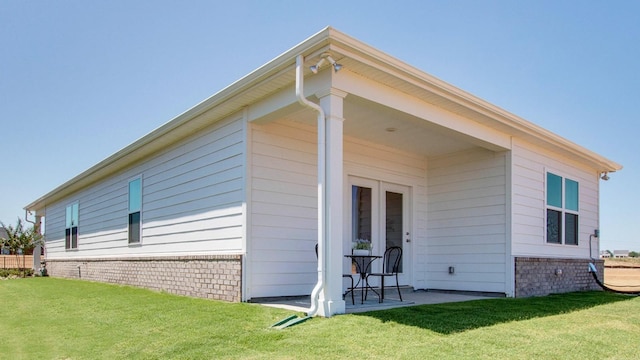 6506 Japonica Ln, White House, TN 37188 - photo 2