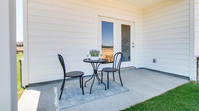 6506 Japonica Ln, White House, TN 37188 - photo 3