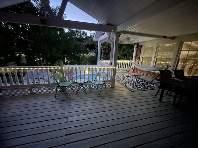 605 Jackson Ave, Carthage, TN 37030 - photo 98