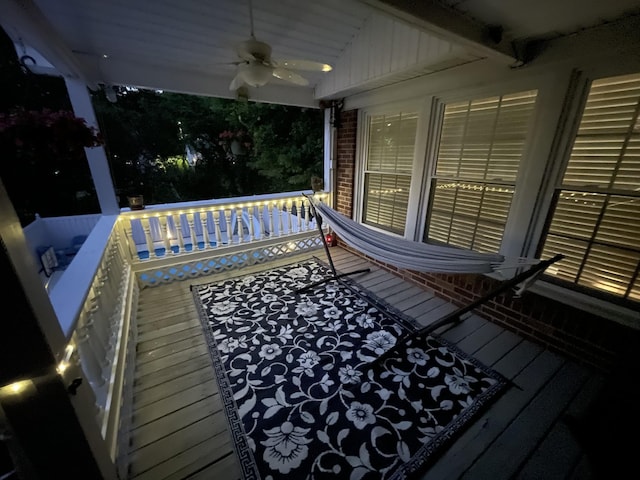 605 Jackson Ave, Carthage, TN 37030 - photo 26