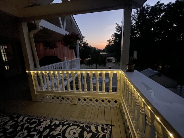 605 Jackson Ave, Carthage, TN 37030 - photo 99
