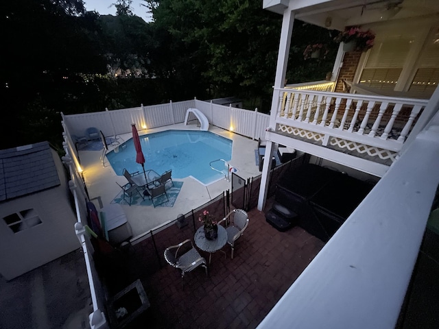 605 Jackson Ave, Carthage, TN 37030 - photo 97
