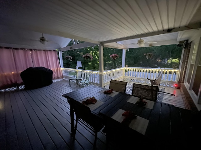605 Jackson Ave, Carthage, TN 37030 - photo 96