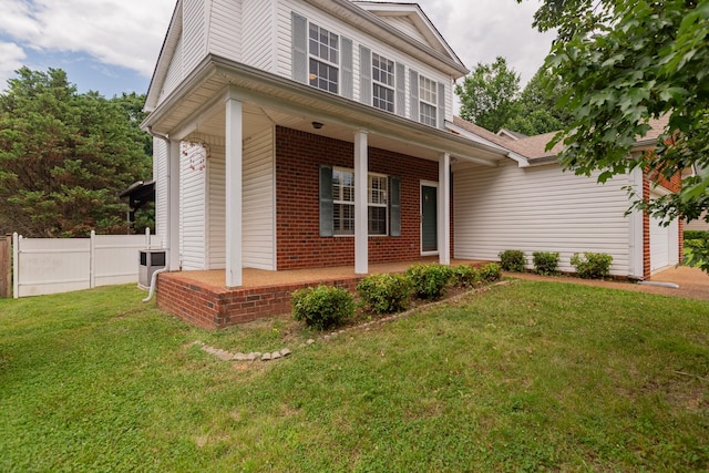 1313 Lady Ct, Nashville, TN 37214 - photo 5