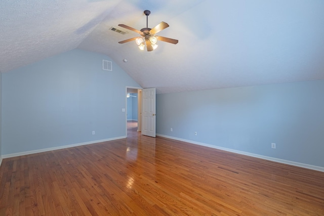 1313 Lady Ct, Nashville, TN 37214 - photo 27