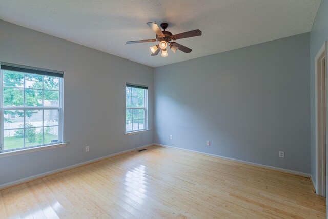 1313 Lady Ct, Nashville, TN 37214 - photo 18