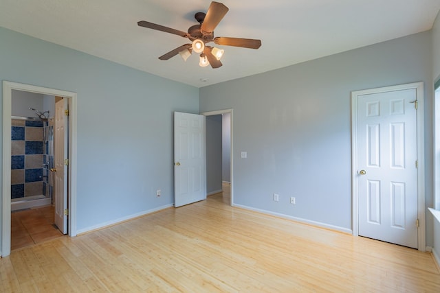 1313 Lady Ct, Nashville, TN 37214 - photo 19