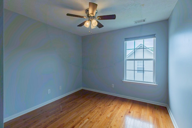 1313 Lady Ct, Nashville, TN 37214 - photo 23