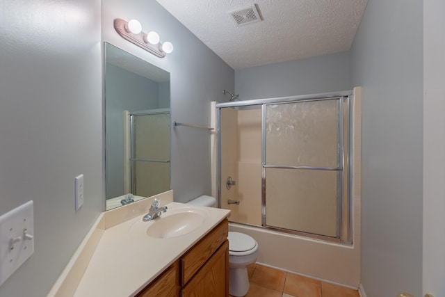 1313 Lady Ct, Nashville, TN 37214 - photo 25