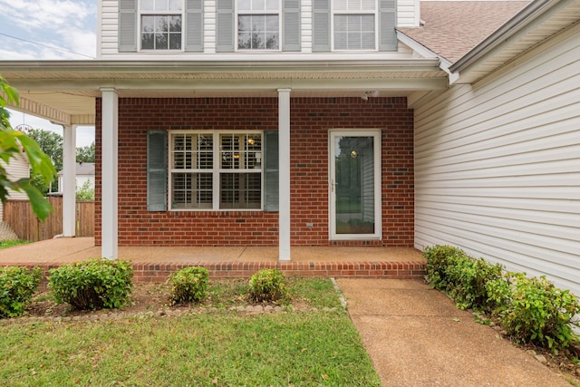 1313 Lady Ct, Nashville, TN 37214 - photo 2