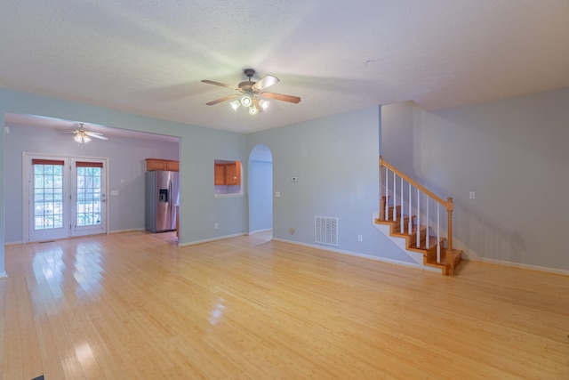 1313 Lady Ct, Nashville, TN 37214 - photo 8