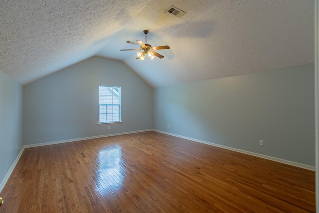 1313 Lady Ct, Nashville, TN 37214 - photo 26