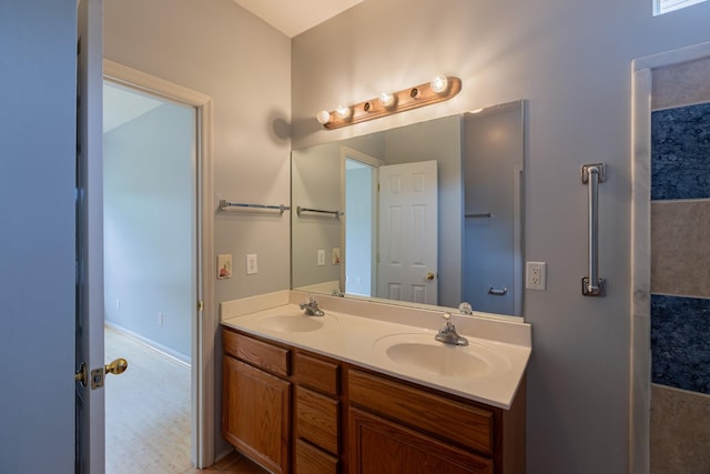 1313 Lady Ct, Nashville, TN 37214 - photo 21