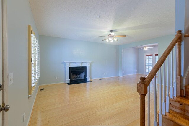 1313 Lady Ct, Nashville, TN 37214 - photo 7