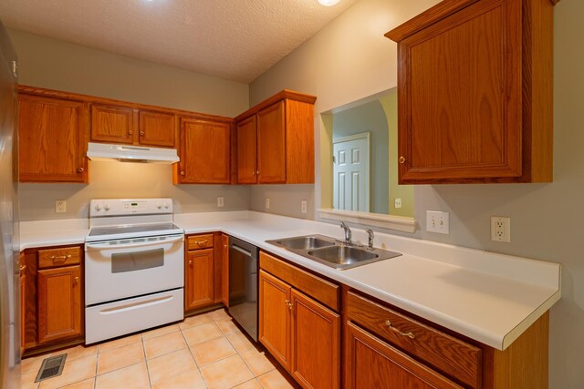 1313 Lady Ct, Nashville, TN 37214 - photo 15