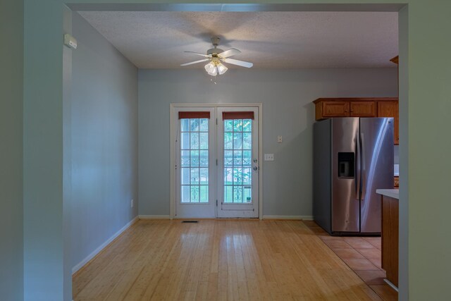 1313 Lady Ct, Nashville, TN 37214 - photo 12