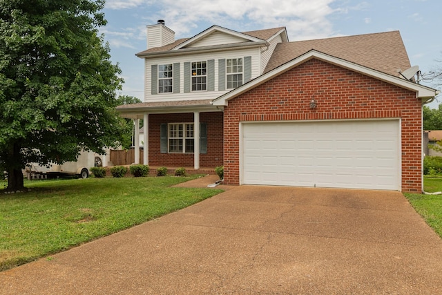 1313 Lady Ct, Nashville, TN 37214 - photo 3