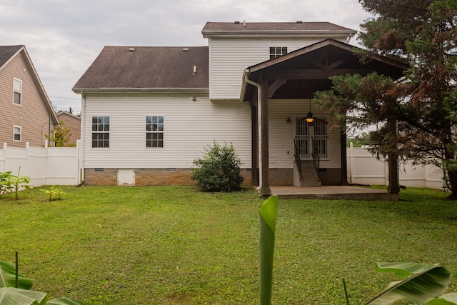 1313 Lady Ct, Nashville, TN 37214 - photo 31