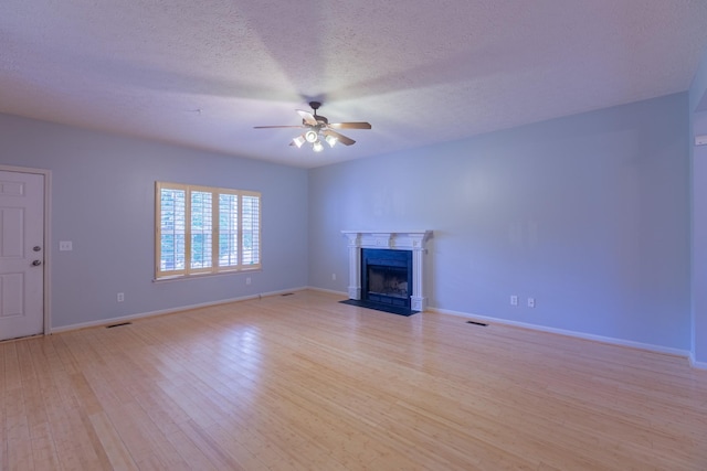 1313 Lady Ct, Nashville, TN 37214 - photo 10