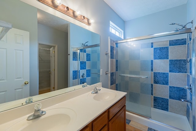 1313 Lady Ct, Nashville, TN 37214 - photo 20