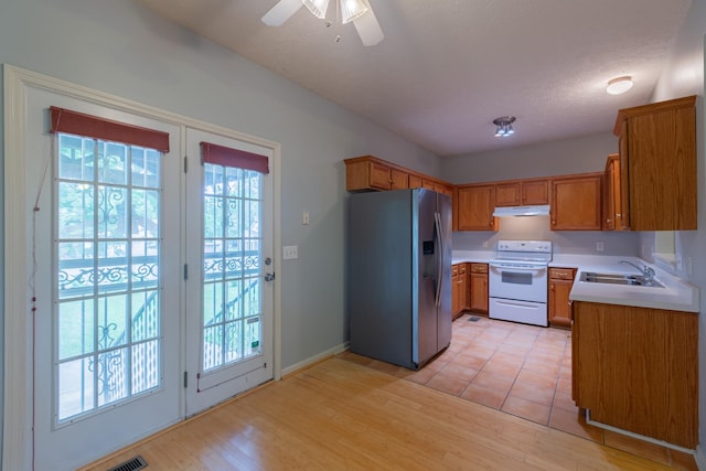 1313 Lady Ct, Nashville, TN 37214 - photo 13