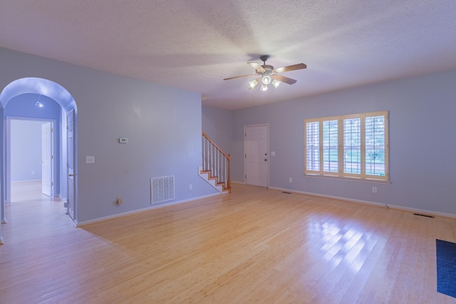 1313 Lady Ct, Nashville, TN 37214 - photo 9