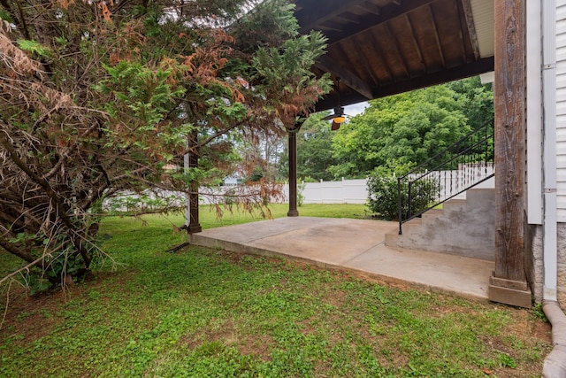 1313 Lady Ct, Nashville, TN 37214 - photo 28