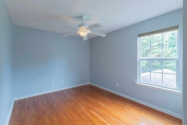 1313 Lady Ct, Nashville, TN 37214 - photo 22