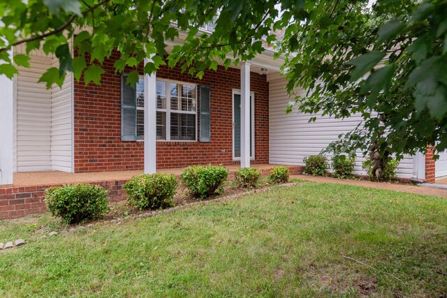 1313 Lady Ct, Nashville, TN 37214 - photo 4