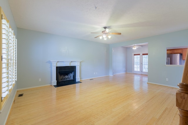 1313 Lady Ct, Nashville, TN 37214 - photo 6