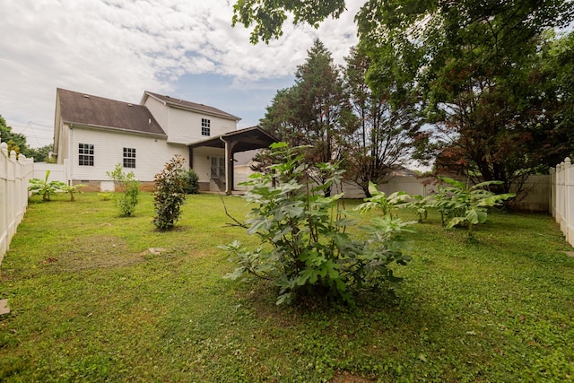 1313 Lady Ct, Nashville, TN 37214 - photo 30