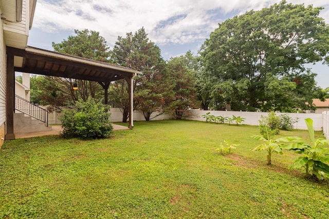 1313 Lady Ct, Nashville, TN 37214 - photo 29